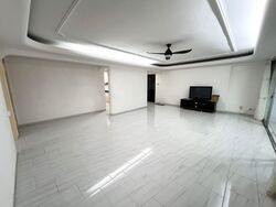 Blk 649 Hougang Avenue 8 (Hougang), HDB 5 Rooms #417795141